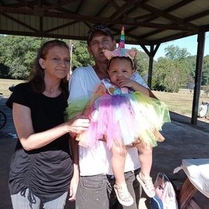 Meet your Posher, Timothy